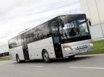 Setra S 416 UL Business 2013 года